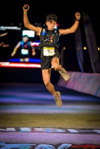 BIB: 
                            <button type="button" onclick="openModal(19564573)" class="btn btn-primary btn-sm float-right btn-popup" data-toggle="modal" data-target=".modal-high-quality">
                        <i class="fas fa-shopping-cart"></i> Add to Cart
                    </button>
                                            <button type="button" onclick="isThisMe(19564573, true)" class="btn btn-success btn-sm float-right btn-popup btn-isme hidden" data-toggle="tooltip" data-placement="bottom" title="นี่คือรูปของคุณใช่ไหม คลิกที่นี่เพื่อเอาเข้าอัลบั้ม">
                        <i class="fas fa-plus"></i> Add to album
                    </button>
                    <button type="button" onclick="isThisMe(19564573, false)" class="btn btn-warning btn-sm float-right btn-popup btn-isnotme hidden">
                        <i class="fas fa-ban"></i> Remove from album
                    </button>